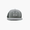 Snapback Cap #1
