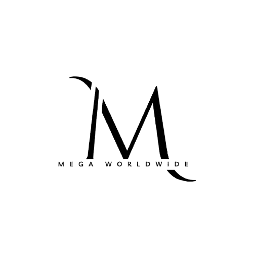 megaworldwidegoodsllc.com
